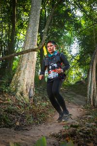 BIB: 4323, 
                            <button type="button" onclick="openModal(7057175)" class="btn btn-primary btn-sm float-right btn-popup" data-toggle="modal" data-target=".modal-high-quality">
                        <i class="fas fa-shopping-cart"></i> Add to Cart
                    </button>
                                            <button type="button" onclick="isThisMe(7057175, true)" class="btn btn-success btn-sm float-right btn-popup btn-isme hidden" data-toggle="tooltip" data-placement="bottom" title="นี่คือรูปของคุณใช่ไหม คลิกที่นี่เพื่อเอาเข้าอัลบั้ม">
                        <i class="fas fa-plus"></i> Add to album
                    </button>
                    <button type="button" onclick="isThisMe(7057175, false)" class="btn btn-warning btn-sm float-right btn-popup btn-isnotme hidden">
                        <i class="fas fa-ban"></i> Remove from album
                    </button>